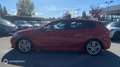 BMW 118 118d 150ch Edition M Design 8cv - thumbnail 8