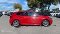 BMW 118 118d 150ch Edition M Design 8cv - thumbnail 4