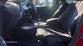 BMW 118 118d 150ch Edition M Design 8cv - thumbnail 12