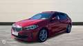 BMW 118 118d 150ch Edition M Design 8cv - thumbnail 1