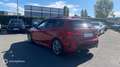 BMW 118 118d 150ch Edition M Design 8cv - thumbnail 7