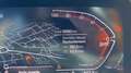 BMW 118 118d 150ch Edition M Design 8cv - thumbnail 9