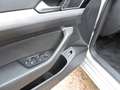 Volkswagen Passat Variant Business - Standheizung - AHK - Sitzheizung hinten Grau - thumbnail 11