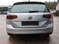 Volkswagen Passat Variant Business - Standheizung - AHK - Sitzheizung hinten Grau - thumbnail 6