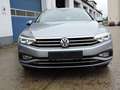 Volkswagen Passat Variant Business - Standheizung - AHK - Sitzheizung hinten Grau - thumbnail 2