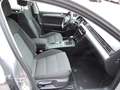 Volkswagen Passat Variant Business - Standheizung - AHK - Sitzheizung hinten Gris - thumbnail 16