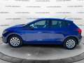 SEAT Ibiza 1.0 EcoTSI 95 CV 5 porte Style *PROMO AZZURRA* Blu/Azzurro - thumbnail 6