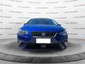 SEAT Ibiza 1.0 EcoTSI 95 CV 5 porte Style *PROMO AZZURRA* Blu/Azzurro - thumbnail 5
