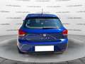 SEAT Ibiza 1.0 EcoTSI 95 CV 5 porte Style *PROMO AZZURRA* Blu/Azzurro - thumbnail 2