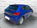 SEAT Ibiza 1.0 EcoTSI 95 CV 5 porte Style *PROMO AZZURRA* Blu/Azzurro - thumbnail 3