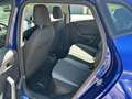 SEAT Ibiza 1.0 EcoTSI 95 CV 5 porte Style *PROMO AZZURRA* Blu/Azzurro - thumbnail 15