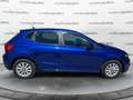 SEAT Ibiza 1.0 EcoTSI 95 CV 5 porte Style *PROMO AZZURRA* Blu/Azzurro - thumbnail 4