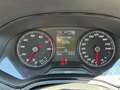 SEAT Ibiza 1.0 EcoTSI 95 CV 5 porte Style *PROMO AZZURRA* Blu/Azzurro - thumbnail 9