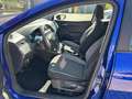 SEAT Ibiza 1.0 EcoTSI 95 CV 5 porte Style *PROMO AZZURRA* Blu/Azzurro - thumbnail 8