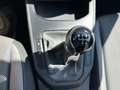 SEAT Ibiza 1.0 EcoTSI 95 CV 5 porte Style *PROMO AZZURRA* Blu/Azzurro - thumbnail 12