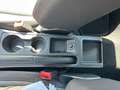 SEAT Ibiza 1.0 EcoTSI 95 CV 5 porte Style *PROMO AZZURRA* Blu/Azzurro - thumbnail 13