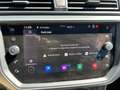 SEAT Ibiza 1.0 EcoTSI 95 CV 5 porte Style *PROMO AZZURRA* Blu/Azzurro - thumbnail 10