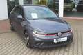 Volkswagen Polo GTI 2.0 TSI DSG Side Assist ACC Matrix Grau - thumbnail 17