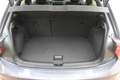 Volkswagen Polo GTI 2.0 TSI DSG Side Assist ACC Matrix Grau - thumbnail 13