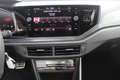 Volkswagen Polo GTI 2.0 TSI DSG Side Assist ACC Matrix Grau - thumbnail 6