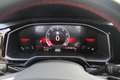 Volkswagen Polo GTI 2.0 TSI DSG Side Assist ACC Matrix Grau - thumbnail 8