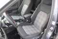 Volkswagen Polo GTI 2.0 TSI DSG Side Assist ACC Matrix Grau - thumbnail 5