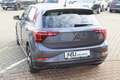 Volkswagen Polo GTI 2.0 TSI DSG Side Assist ACC Matrix Grau - thumbnail 3