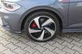 Volkswagen Polo GTI 2.0 TSI DSG Side Assist ACC Matrix Grau - thumbnail 2