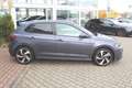 Volkswagen Polo GTI 2.0 TSI DSG Side Assist ACC Matrix Grau - thumbnail 15