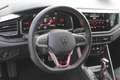 Volkswagen Polo GTI 2.0 TSI DSG Side Assist ACC Matrix Grau - thumbnail 4