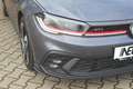 Volkswagen Polo GTI 2.0 TSI DSG Side Assist ACC Matrix Grau - thumbnail 16