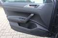 Volkswagen Polo GTI 2.0 TSI DSG Side Assist ACC Matrix Grau - thumbnail 9