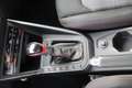 Volkswagen Polo GTI 2.0 TSI DSG Side Assist ACC Matrix Grau - thumbnail 7