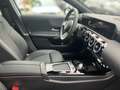Mercedes-Benz A 180 Progressive Adv+MBUX+SHZ+LED+PDC+Kamera+BT Zilver - thumbnail 11