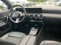 Mercedes-Benz A 180 Progressive Adv+MBUX+SHZ+LED+PDC+Kamera+BT Zilver - thumbnail 9