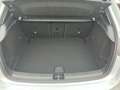 Mercedes-Benz A 180 Progressive Adv+MBUX+SHZ+LED+PDC+Kamera+BT Zilver - thumbnail 8