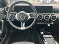 Mercedes-Benz A 180 Progressive Adv+MBUX+SHZ+LED+PDC+Kamera+BT Zilver - thumbnail 10