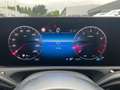 Mercedes-Benz A 180 Progressive Adv+MBUX+SHZ+LED+PDC+Kamera+BT Zilver - thumbnail 14
