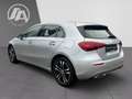 Mercedes-Benz A 180 Progressive Adv+MBUX+SHZ+LED+PDC+Kamera+BT Zilver - thumbnail 5