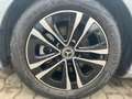 Mercedes-Benz A 180 Progressive Adv+MBUX+SHZ+LED+PDC+Kamera+BT Zilver - thumbnail 7