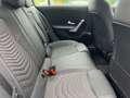 Mercedes-Benz A 180 Progressive Adv+MBUX+SHZ+LED+PDC+Kamera+BT Zilver - thumbnail 12