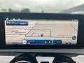 Mercedes-Benz A 180 Progressive Adv+MBUX+SHZ+LED+PDC+Kamera+BT Zilver - thumbnail 13