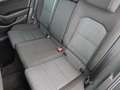 Volkswagen Passat Variant 2.0 TDI Business MATRIX AHK RADAR Grau - thumbnail 21