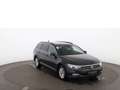 Volkswagen Passat Variant 2.0 TDI Business MATRIX AHK RADAR Grau - thumbnail 6