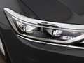 Volkswagen Passat Variant 2.0 TDI Business MATRIX AHK RADAR Grau - thumbnail 9