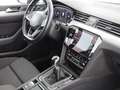 Volkswagen Passat Variant 2.0 TDI Business MATRIX AHK RADAR Grau - thumbnail 12