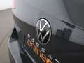 Volkswagen Passat Variant 2.0 TDI Business MATRIX AHK RADAR Grau - thumbnail 7
