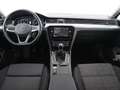 Volkswagen Passat Variant 2.0 TDI Business MATRIX AHK RADAR Grau - thumbnail 10