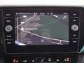 Volkswagen Passat Variant 2.0 TDI Business MATRIX AHK RADAR Grau - thumbnail 14