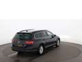 Volkswagen Passat Variant 2.0 TDI Business MATRIX AHK RADAR Grau - thumbnail 3